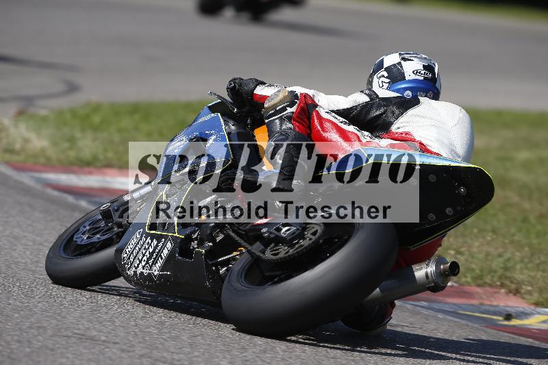 /39 15.07.2024 Plüss Moto Sport ADR/Freies Fahren/35